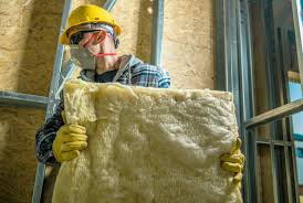 Best Radiant Barrier Insulation in New London, WI