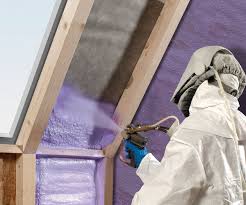 Best Soundproof Insulation in New London, WI