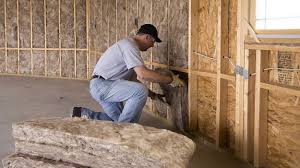 Best Reflective Insulation in New London, WI