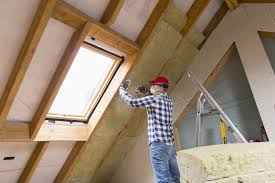 Best Weatherproofing Services in New London, WI